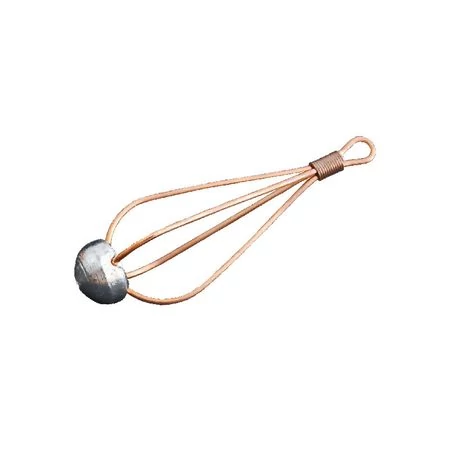 CarpZoom Féder Kosár 20 g CZ9433