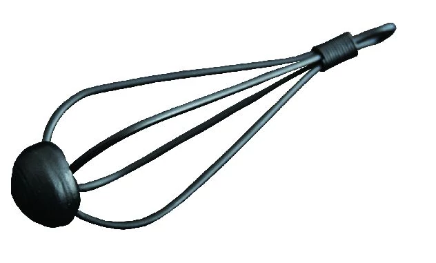 CarpZoom Féder Kosár 10 g, Szinterezett CZ9457