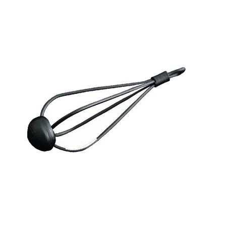 CarpZoom Féder Kosár 30 g, Szinterezett CZ9471