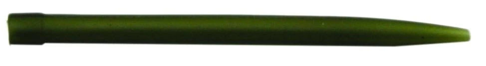 Marshal Origo gubancgátló hüvely, 54mm, 10db CZ9507