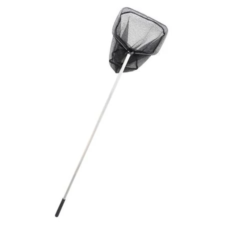 CarpZoom Square Landing Net, 20x25x120cm CZ9514