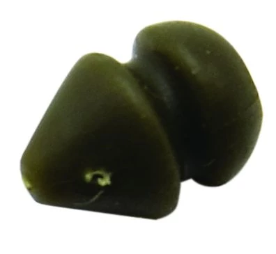 CarpZoom Heli Beads, 10db CZ9590