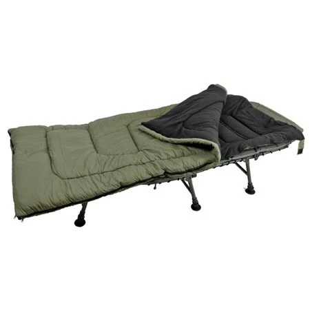 CarpZoom Extrém időjáráshoz hálózsák 84x210cm CZ9639