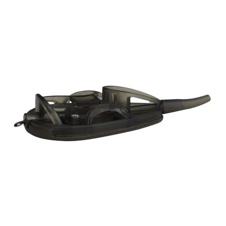Feeder Competation Flat method etető kosár , 50g, 1db CZ9774