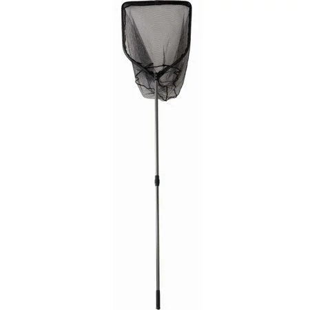 CarpZoom Összecsukható merítőszák (40x60x180 cm) CZ0438