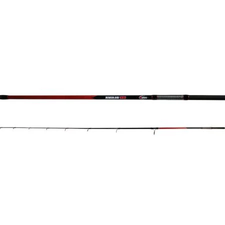 Predator-Z Oplus River Jig pergető bot (1+1 rész) 195, 8-35g CZ0498