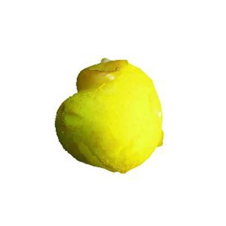 CarpZoom 30g méz gyöngykukorica Natural Kukorica Floaters CZ0536