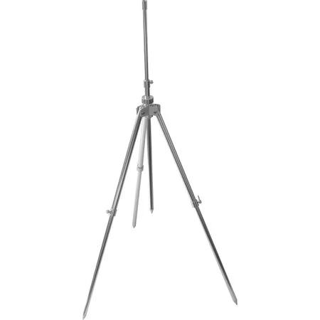 CarpZoom Tripod (Állítható magasság: 55-159 cm) CZ0568