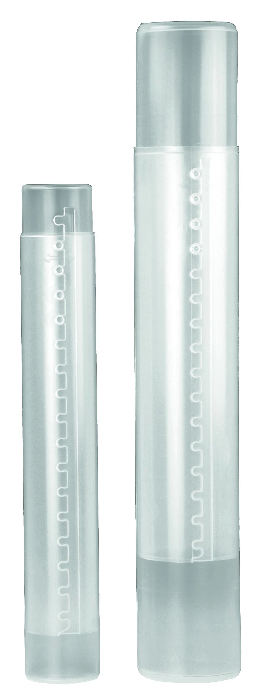 CarpZoom Úszótartó cső L, ?7,5x47-71,5cm CZ0627