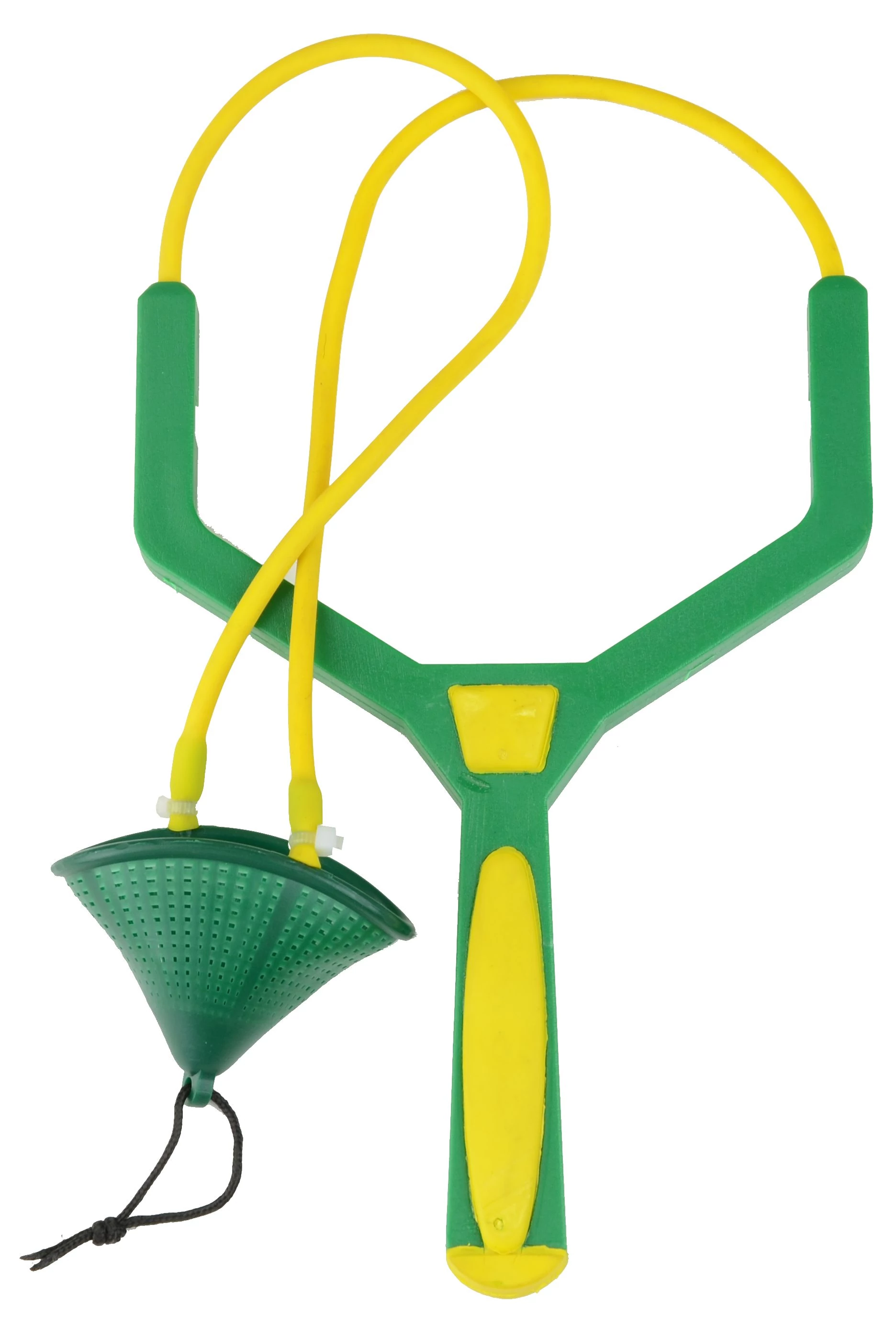 CarpZoom Maglövő csúzli CZ1727