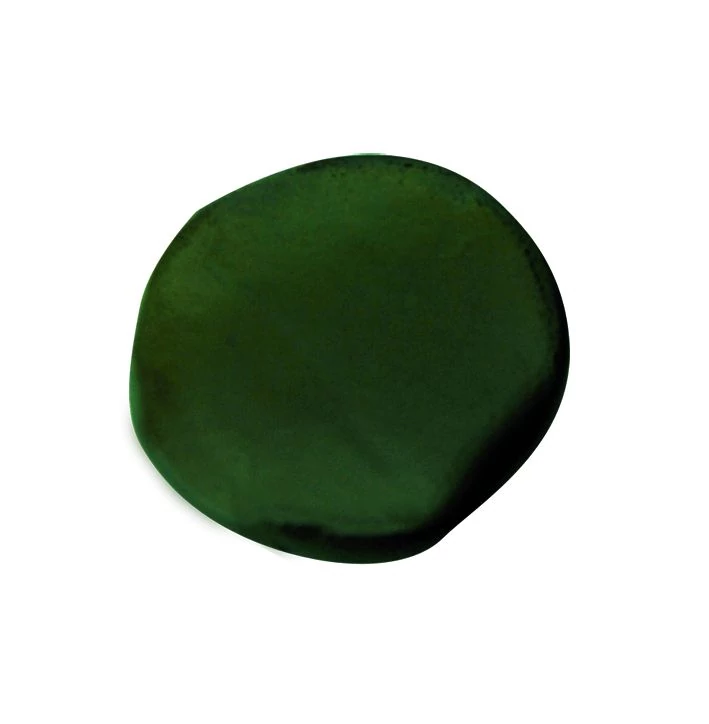 CarpZoom Ólompaszta, zöld, 20g CZ1922