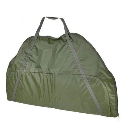 CarpZoom Pontymatrac és mérőzsák 105x124cm CZ1925
