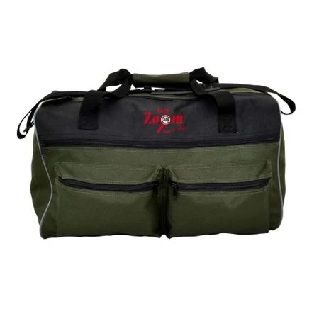 CarpZoom N2 univerzális táska, 50x28x28cm CZ2331