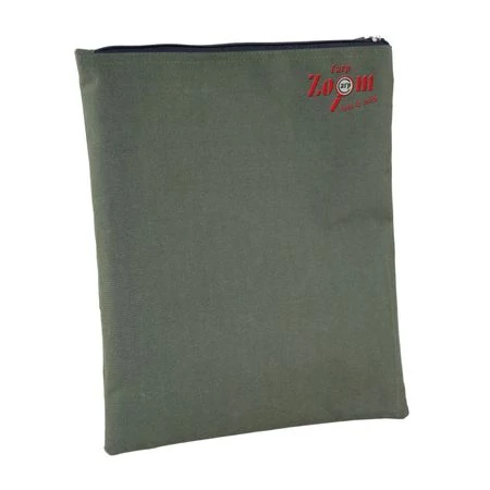 CarpZoom Jelőlő és bója tartó táska, 24,5x30,0cm CZ2379