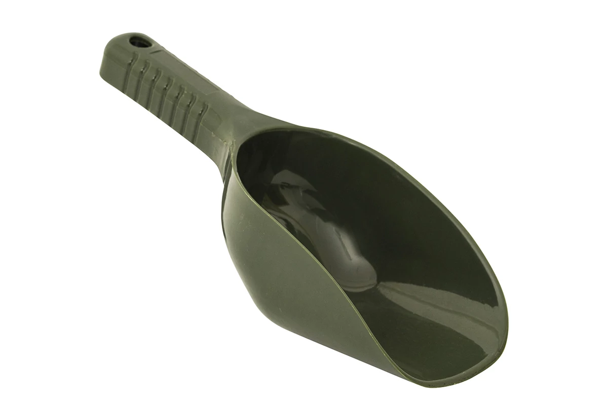 CarpZoom Etetőkanál M CZ2521