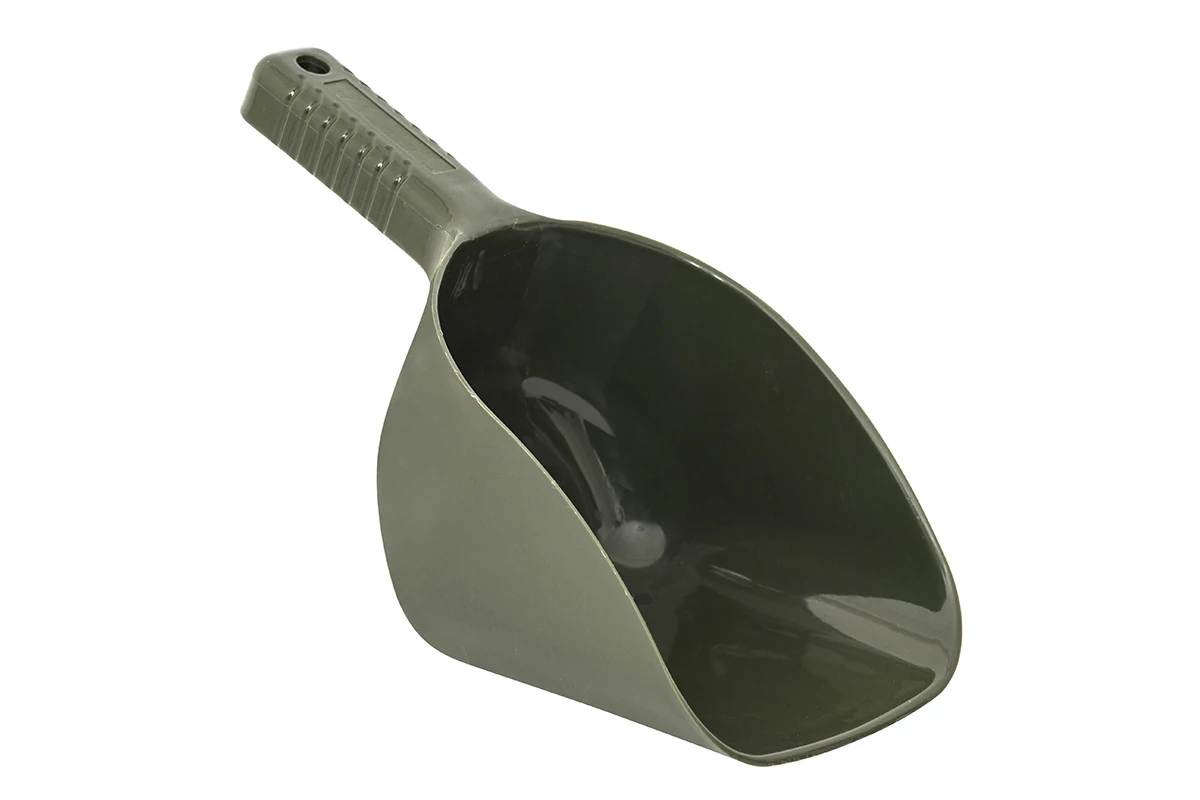 CarpZoom Etetőkanál L CZ2538