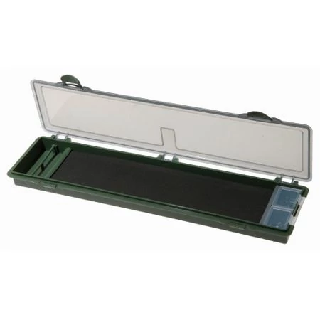 CarpZoom Előketartó doboz (32x8x2 cm) CZ2608