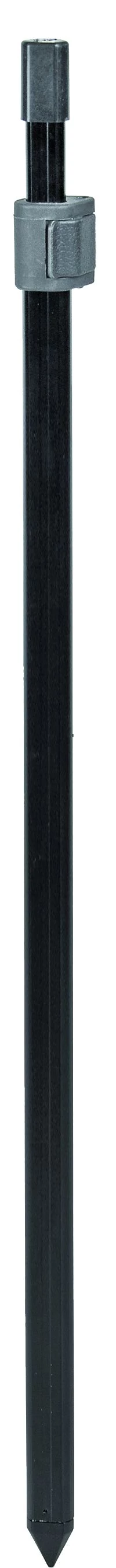 CarpZoom Extra erős leszúró, 38-71cm CZ3002