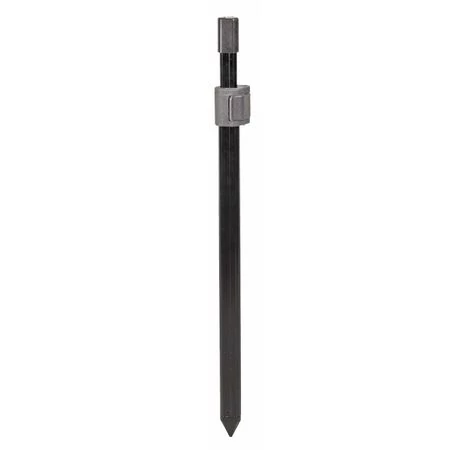 CarpZoom Extra erős leszúró, 61-114cm CZ3019
