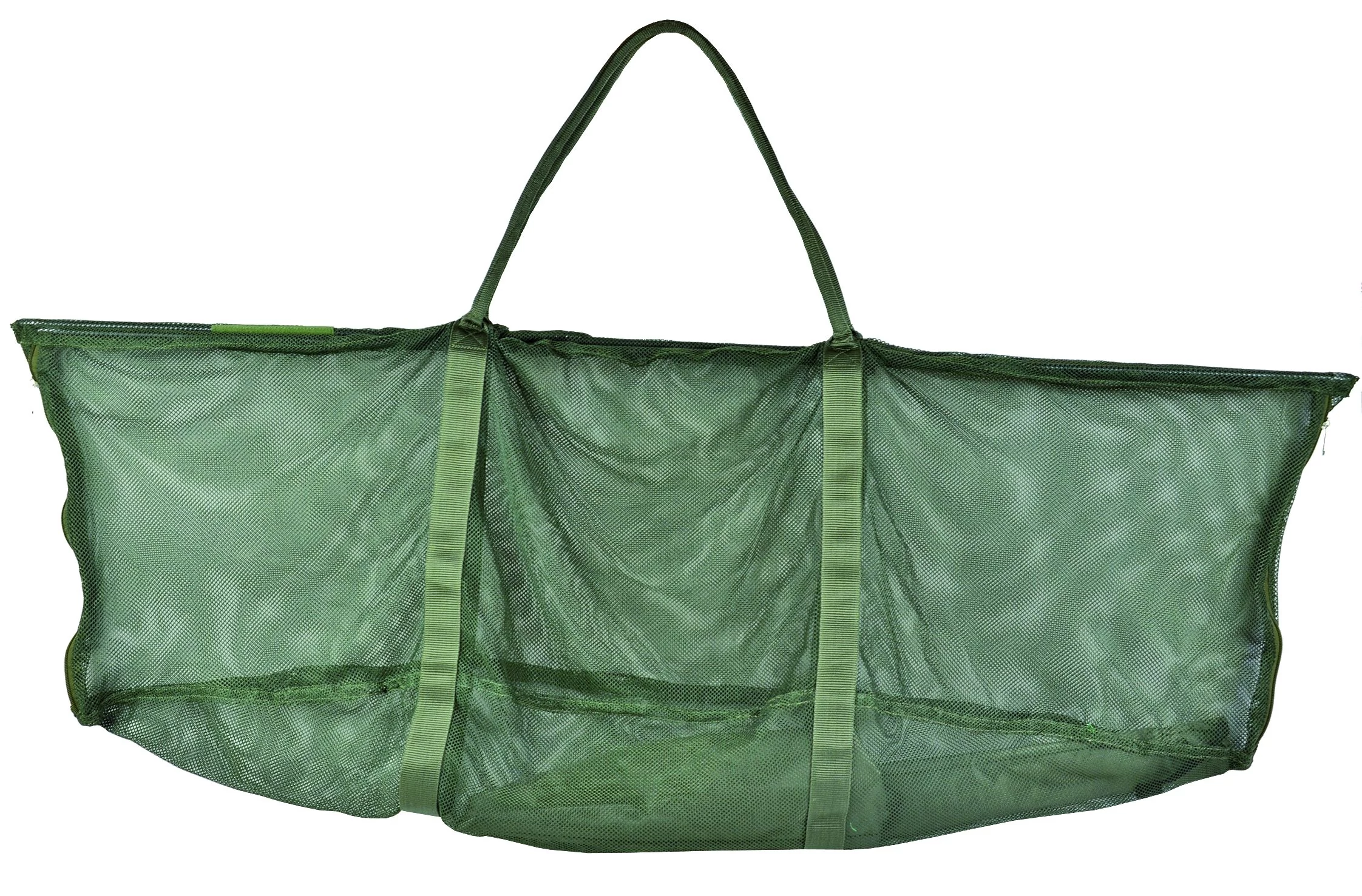 CarpZoom Nagyhal mérőzsák, 130x50cm CZ3057