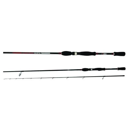 Predator-Z Oplus Drop Shot Rapid 210, 3-12g, 2 részes horgászbot CZ3161