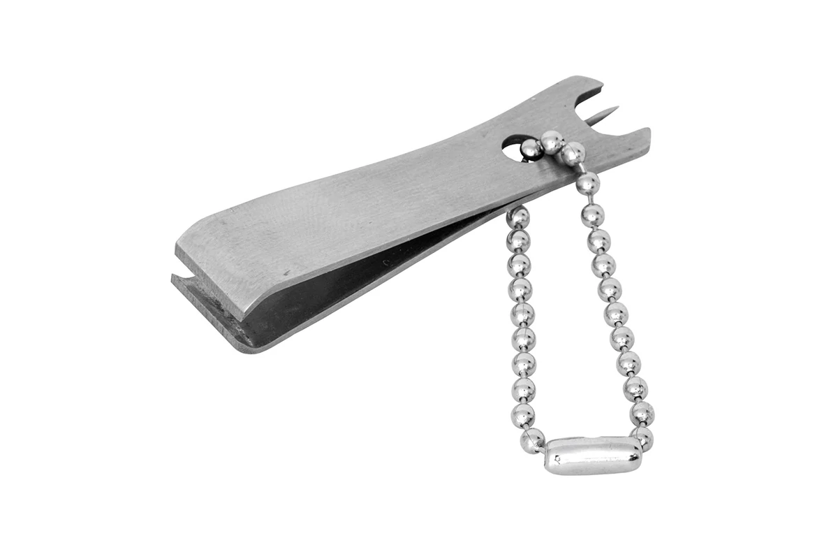 CarpZoom Zsinórvágó csipesz CZ3276