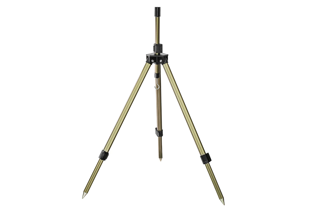 CarpZoom ZMT tripod 50-100 cm CZ3436