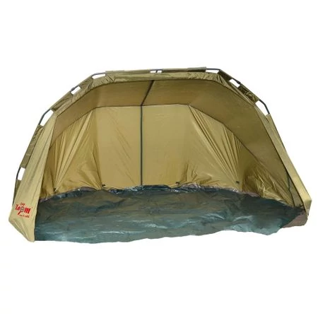 CarpZoom Expedition félsátor, 260x170x135cm CZ3499