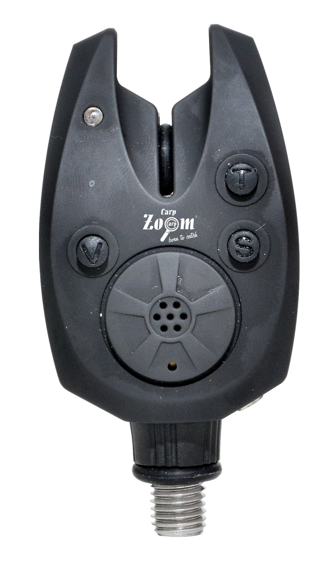 CarpZoom Mini Elektromos kapásjelző CZ3642
