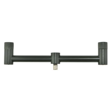 CarpZoom Rövid Kereszttartó (2 botos 20cm) CZ3802