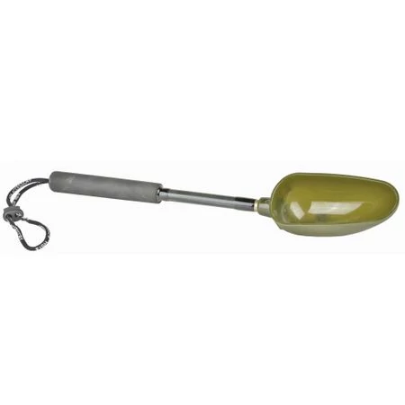 CarpZoom Etetőlapát 41cm CZ3989