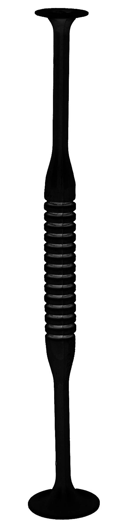 CarpZoom PVA tömőrúd (22/31x214 mm) CZ4740