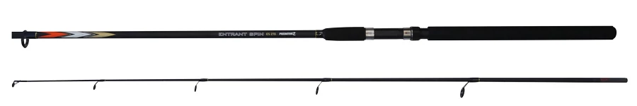 Predator-Z Entrant Spin ES 270, 50-100g, 2 részes CZ6315