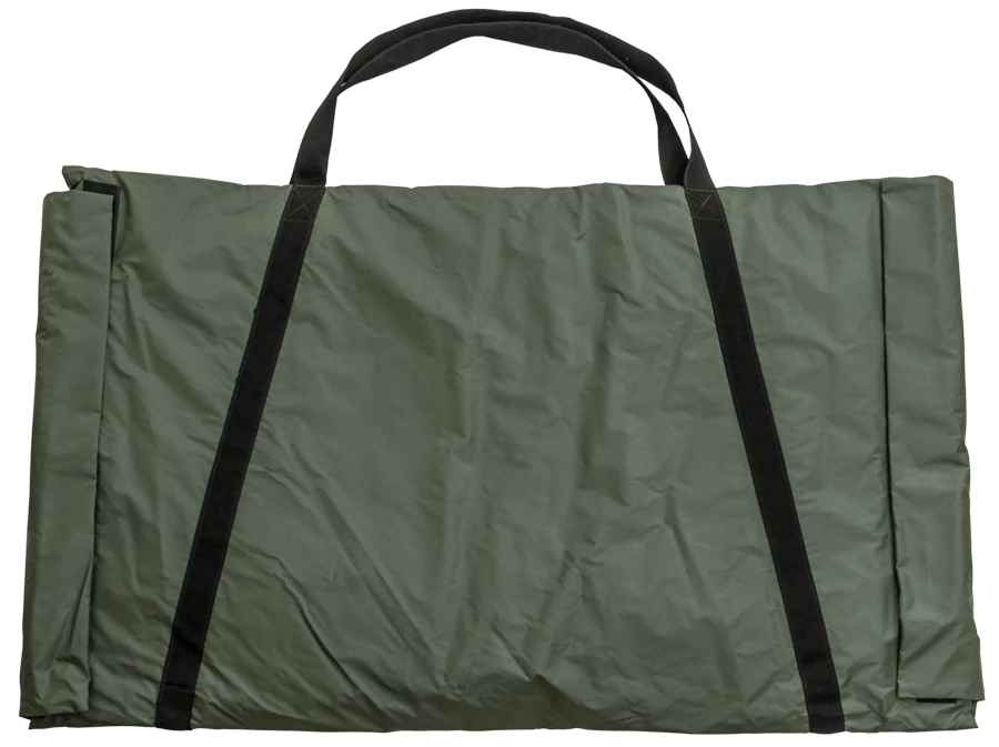 CarpZoom Roll-Up horogszabadító matrac, 95x62 cm CZ6338