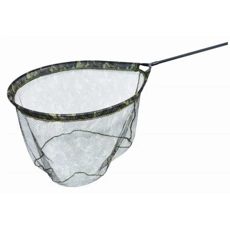 CarpZoom Camout merítőfej, 66x53x45cm CZ6841