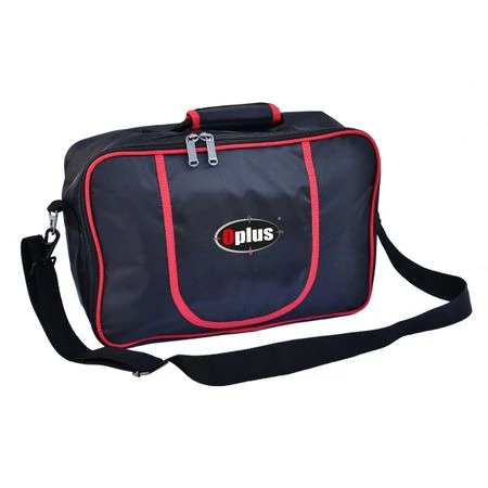 OP-Elite válltáska 40x14x27cm CZ7060