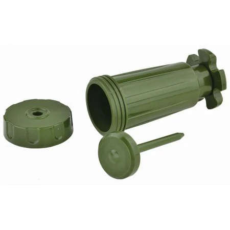 CarpZoom Etetőanyag prés CZ7611