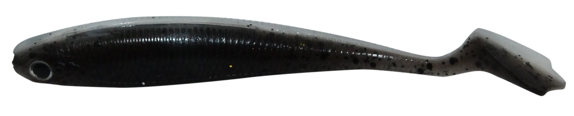 Predator-Z Oplus Ducking Killer, 9cm, 5db/cs CZ7695