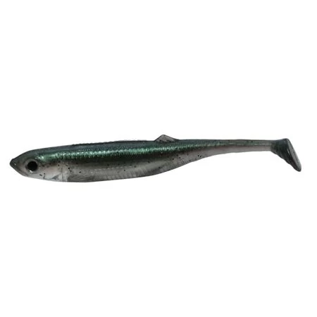 Predator-Z Oplus Longtail Killer, 10cm, 5db/cs CZ7848