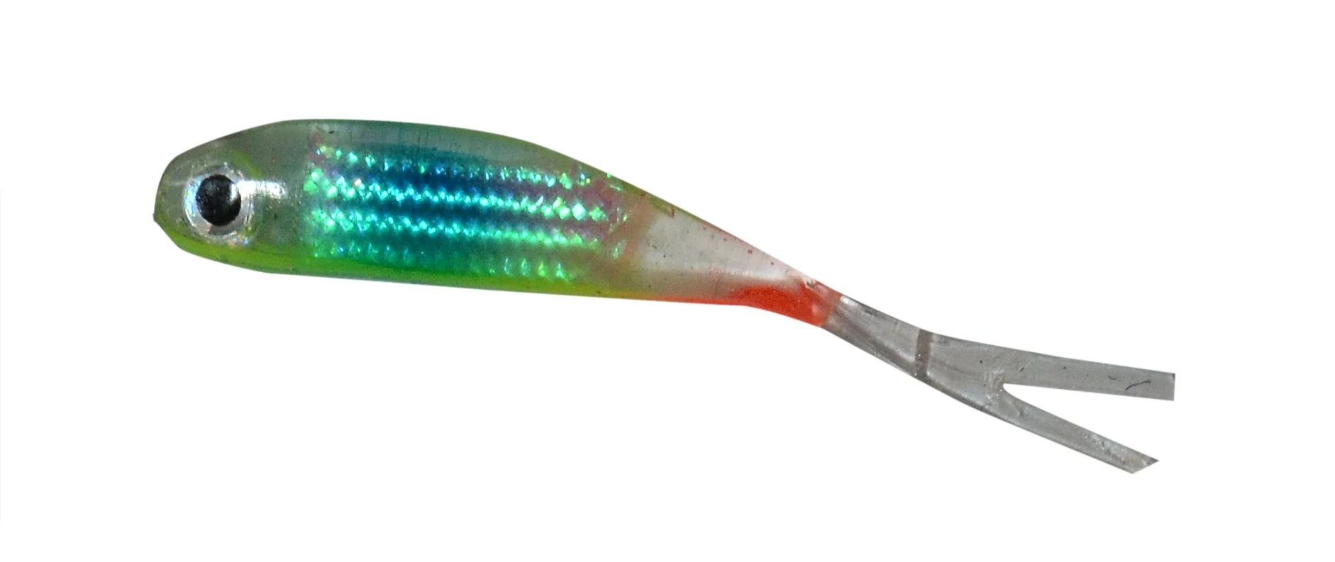 Predator-Z Oplus Offspring Tail Killer, 5cm, 5db/cs CZ7886