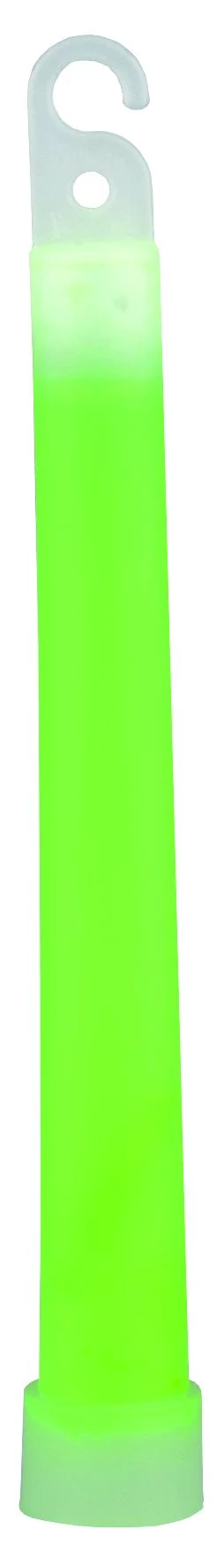 CarpZoom Világító cső 12-25x150mm, 1pc CZ8113