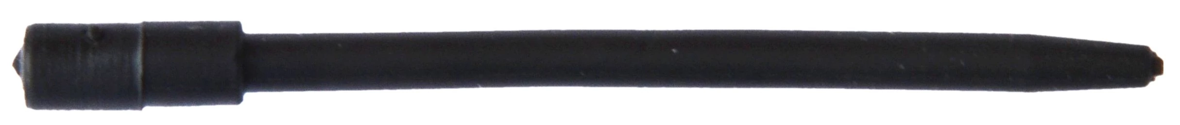 In-line ólomhoz Soft PVC betét, 72mm, 10db/cs CZ8289