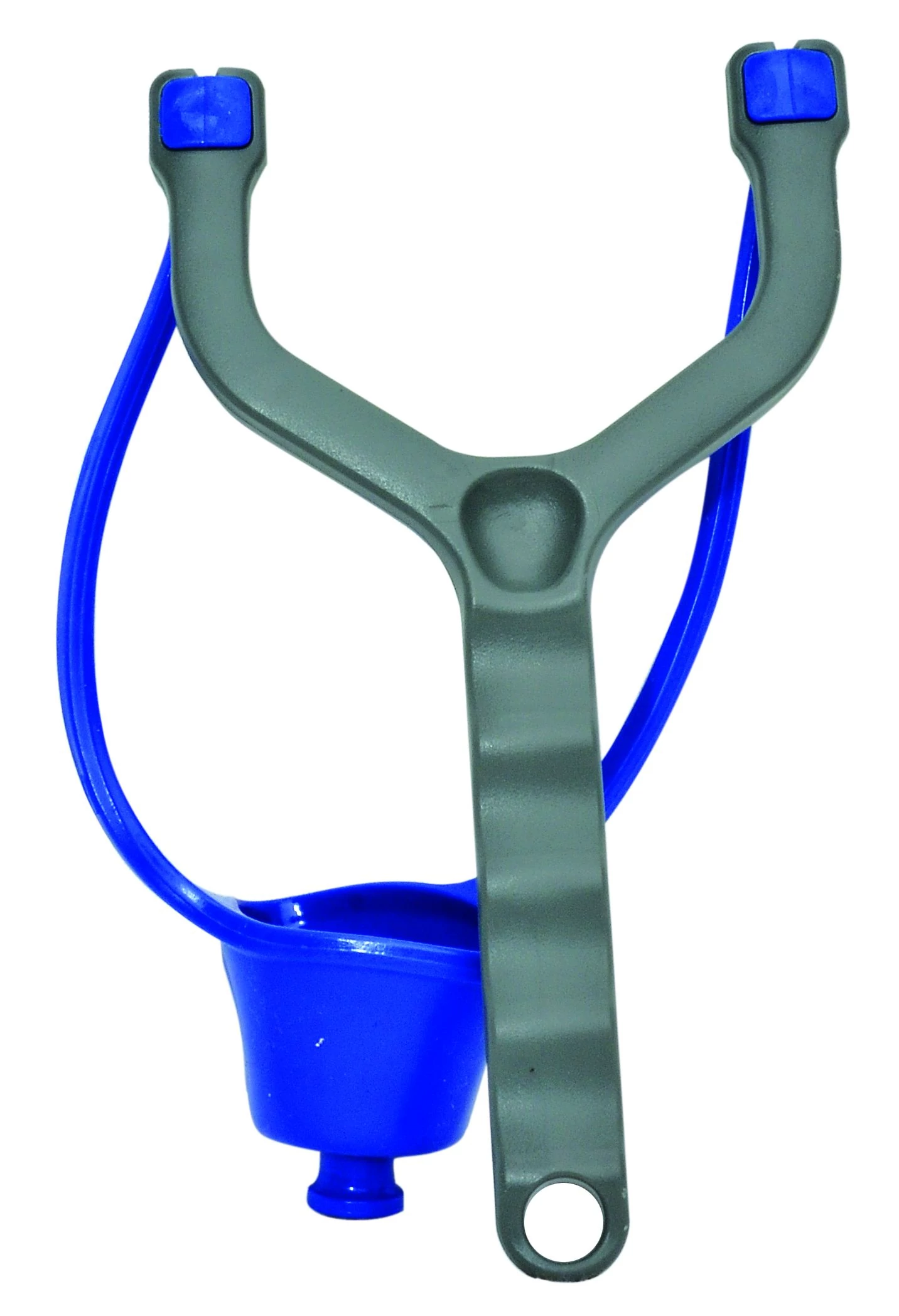 CarpZoom Univerzális etetőcsúzli, kicsi CZ8593