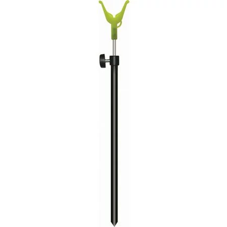 CarpZoom Teleszkópos bottartó villa 55cm (Extra erős) CZ8641