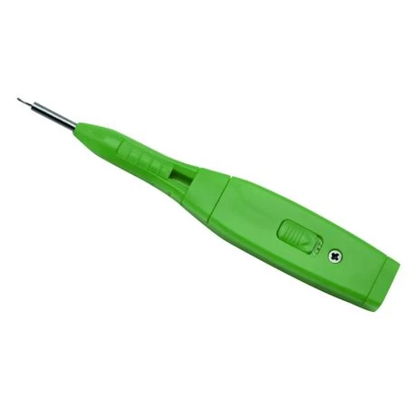CarpZoom Hurok áthúzó, 11cm CZ9262