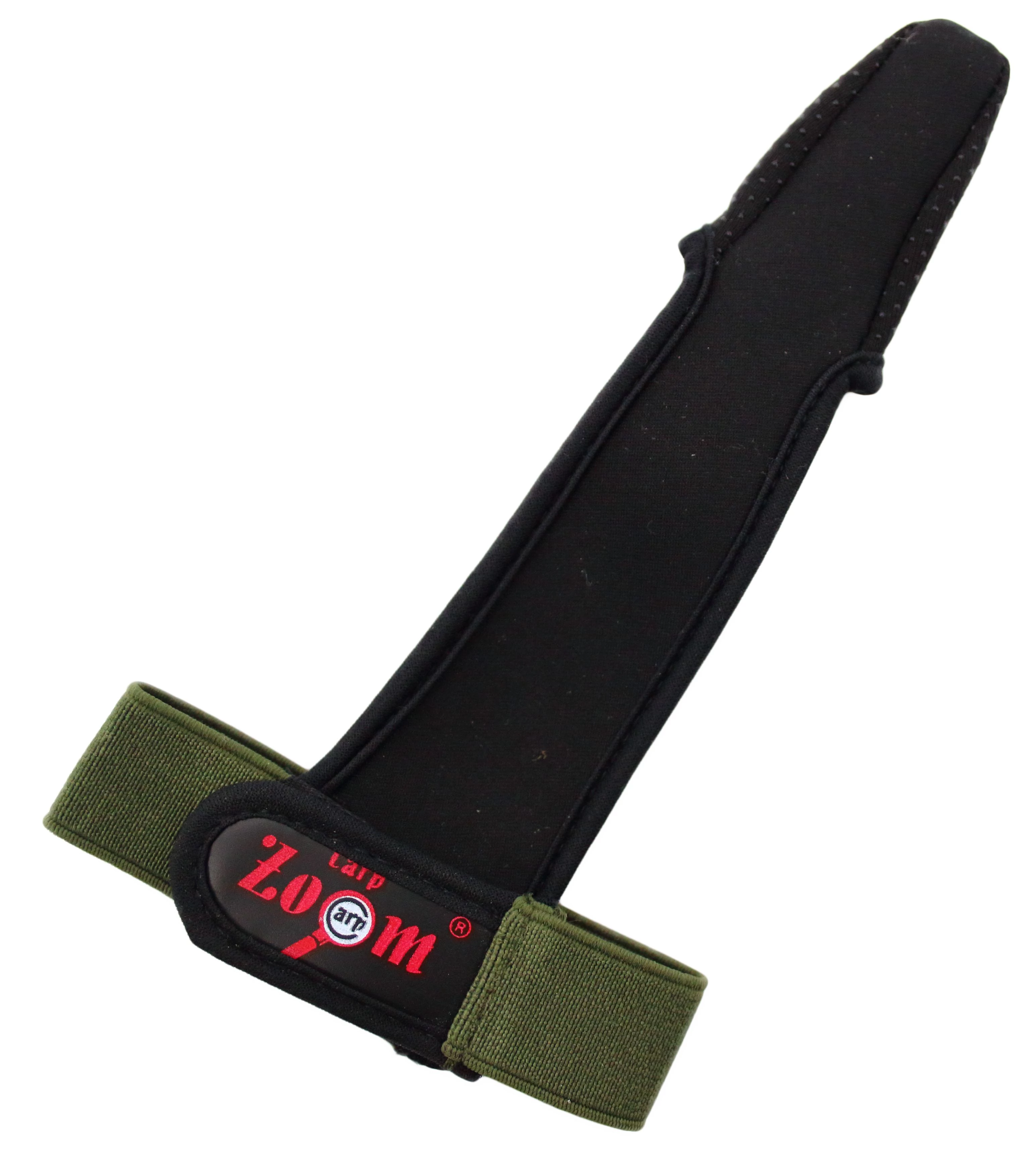 CarpZoom Ujjvédő CZ9347