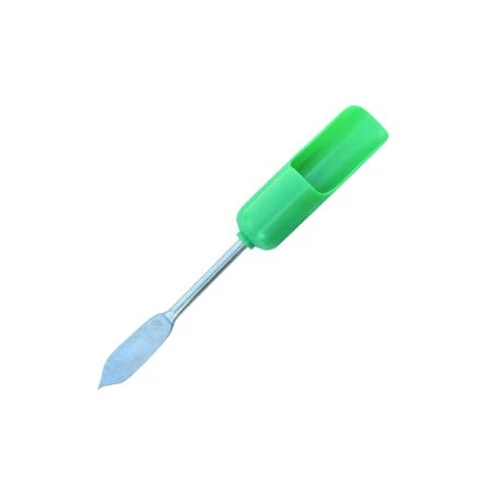 CarpZoom BASIC csalizó bottartó CZ9385
