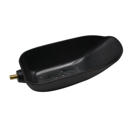 CarpZoom tartalék etetőkanál CZ9439