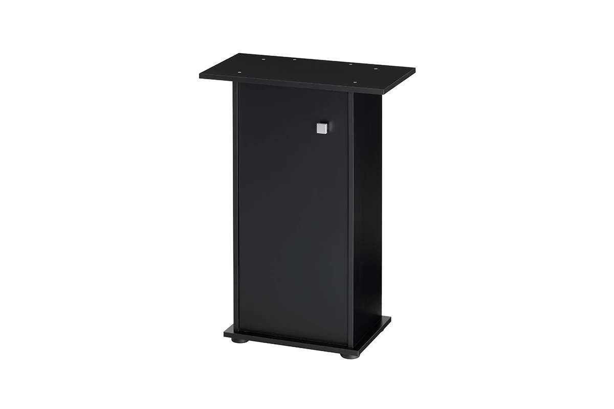 Eheim Aquacab 84 bútor, 61x36 cm, fekete EH0220649