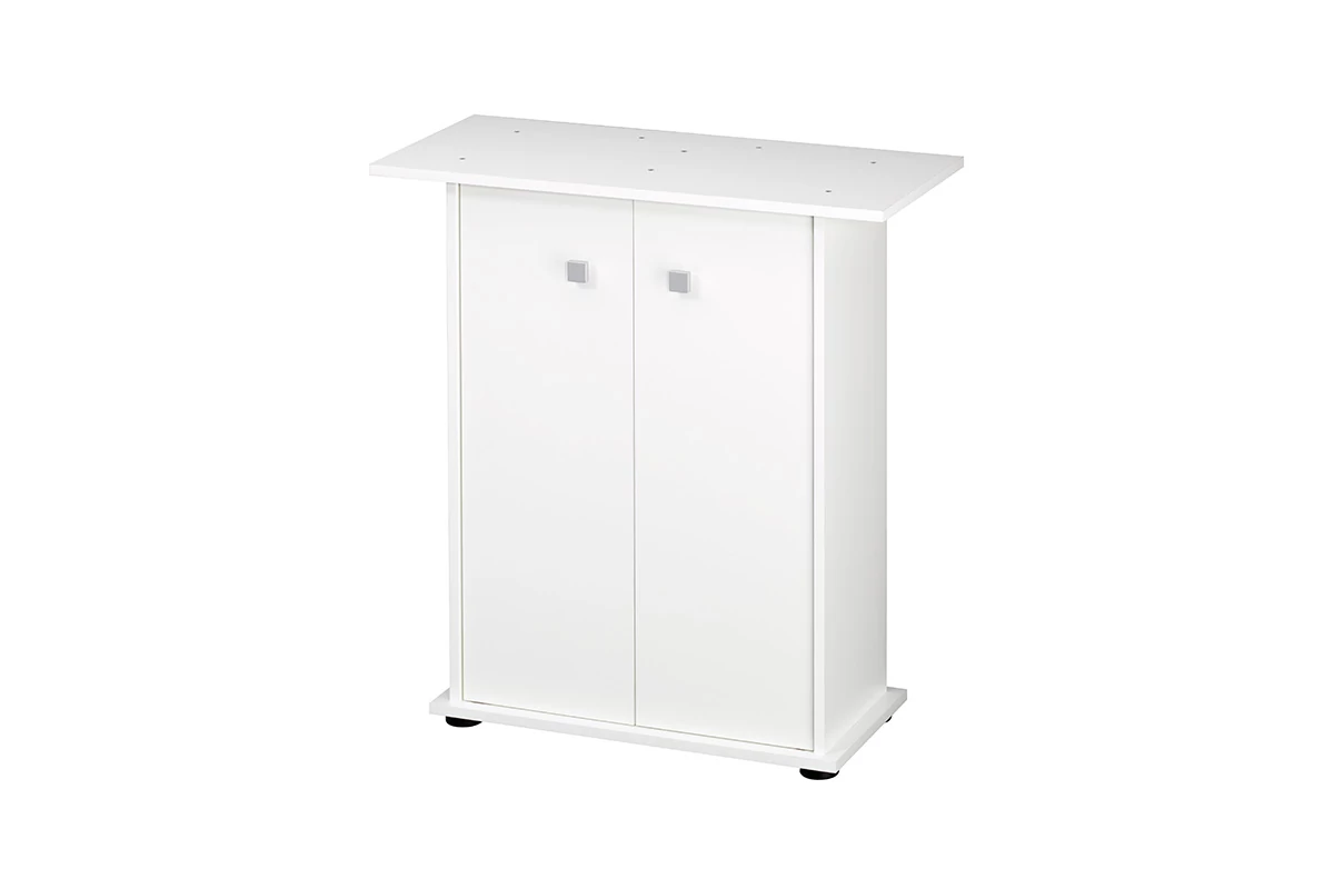 Eheim Aquacab 126 bútor, 81x36 cm, fehér EH0220833